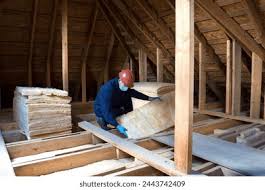 Best Fireproof Insulation in USA